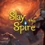 Slay the Spire
