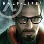 Half-Life 2