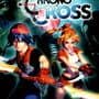 Chrono Cross