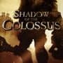Shadow of the Colossus