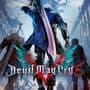 Devil May Cry 5