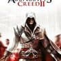 Assassin's Creed II
