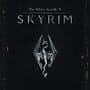 The Elder Scrolls V: Skyrim