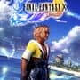 Final Fantasy X