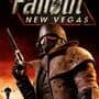 Fallout: New Vegas
