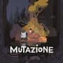 Mutazione