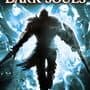 Dark Souls