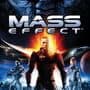 Mass Effect