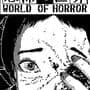 World of Horror