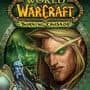 World of Warcraft: The Burning Crusade