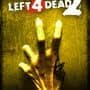 Left 4 Dead 2