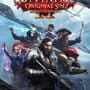Divinity: Original Sin II - Definitive Edition
