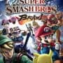 Super Smash Bros. Brawl