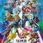 Super Smash Bros. Ultimate