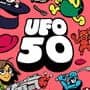 UFO 50