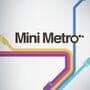 Mini Metro