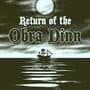 Return of the Obra Dinn