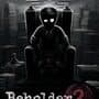 Beholder 2