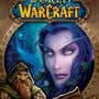 World of Warcraft