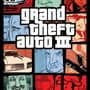 Grand Theft Auto III