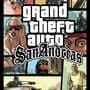 Grand Theft Auto: San Andreas