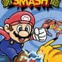 Super Smash Bros.