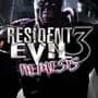 Resident Evil 3: Nemesis
