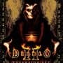 Diablo II: Lord of Destruction