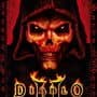 Diablo II