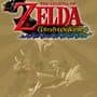 The Legend of Zelda: The Wind Waker