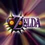 The Legend of Zelda: Majora's Mask