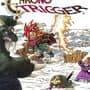 Chrono Trigger
