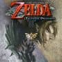 The Legend of Zelda: Twilight Princess