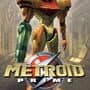 Metroid Prime