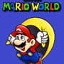 Super Mario World