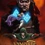 Vampire Survivors