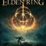 Elden Ring