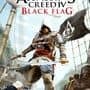 Assassin's Creed IV: Black Flag