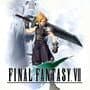 Final Fantasy VII