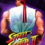 Street Fighter II