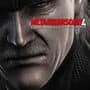 Metal Gear Solid 4: Guns of the Patriots