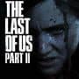 The Last of Us Part II