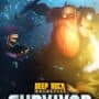Deep Rock Galactic: Survivor