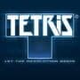 Tetris