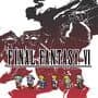 Final Fantasy VI