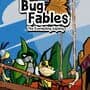 Bug Fables: The Everlasting Sapling