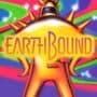EarthBound