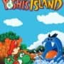 Yoshi's Island