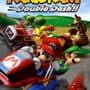Mario Kart: Double Dash