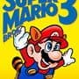 Super Mario Bros. 3
